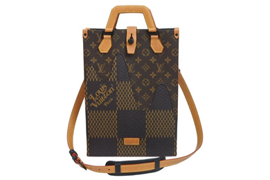 Louis Vuitton – Casanova Vintage