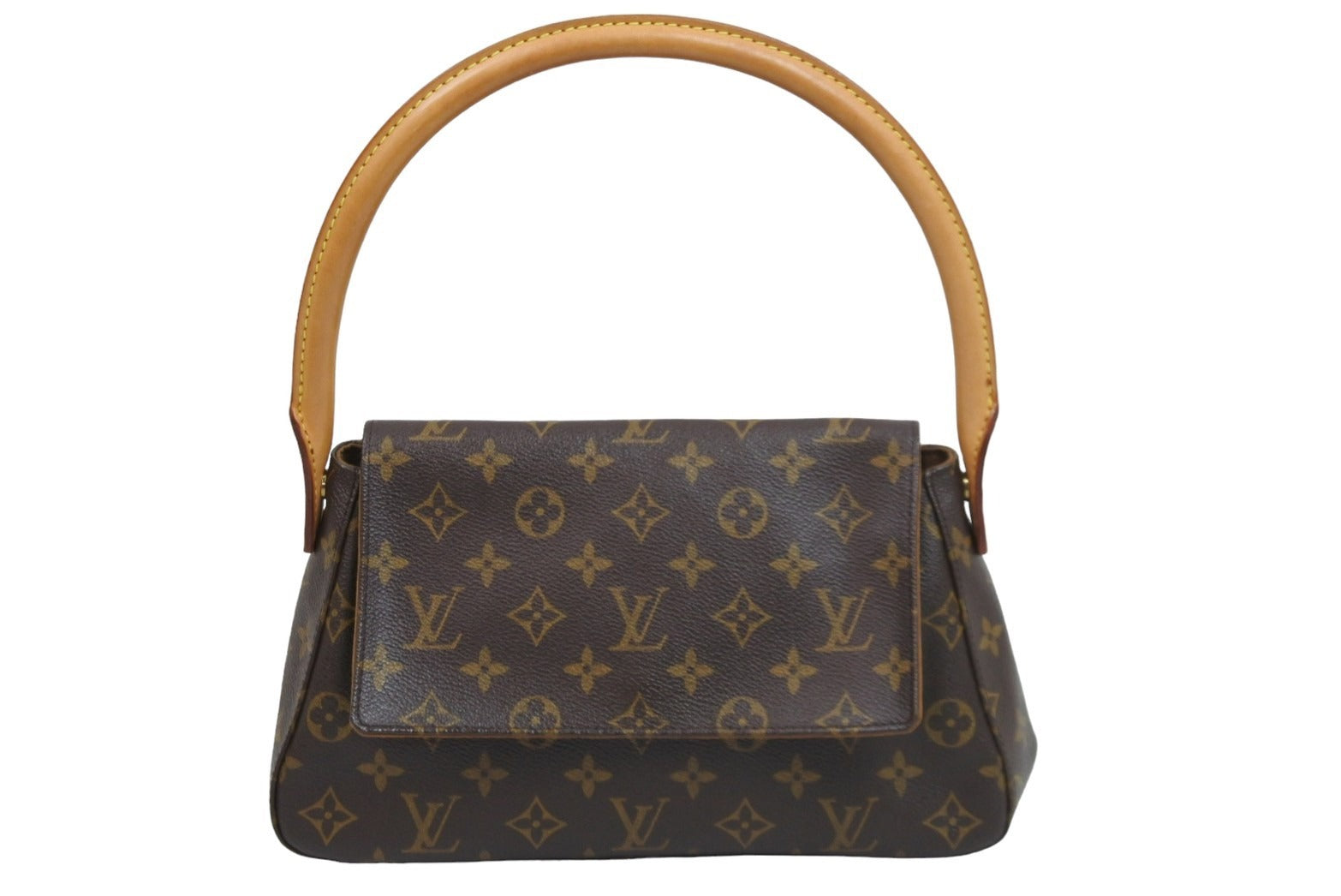 スーパーセール期間限定 【美品】LOUIS 美品 VUITTON ルイヴィトン