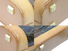 Load image into Gallery viewer, LOUIS VUITTON ルイヴィトン ハンドバッグ トートバッグ M92501 カバアンブル PM モノグラム ビニール LM0013 良品 中古 53237