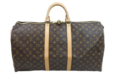 Louis Vuitton – Casanova Vintage