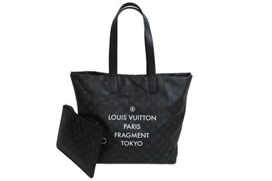 LOUIS VUITTON(ルイヴィトン) – Tagged 