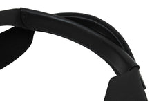 画像をギャラリービューアに読み込む, 極美品 BALENCIAGA バレンシアガ トートバッグ コットンキャンバス 374767AQ3AN9260 シルバー金具 中古 53397