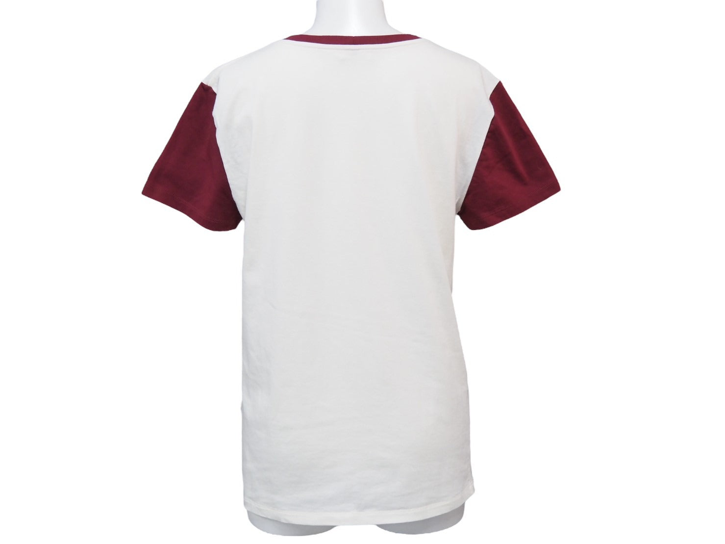 CELINE 半袖Tシャツ 新品・未使用 通称：2X309813I 超人気の - トップス