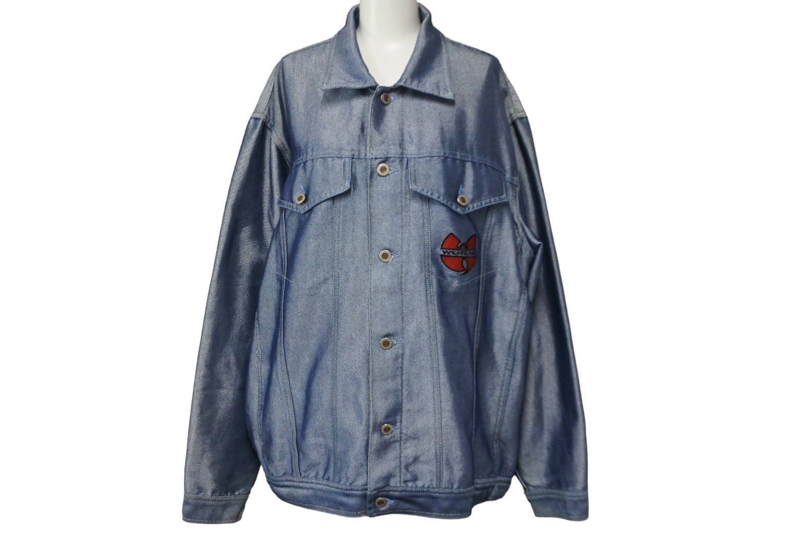 30,000~100,000円 – タグ 