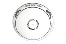 画像をギャラリービューアに読み込む, 新品未使用 NEIGHBORHOOD ネイバーフッド プラントポット SRL.NOODLE BOWL PLANT POT 231 AINH-AC04 セラミック 中古 53487