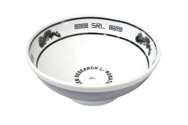 Brand new, unused NEIGHBORHOOD plant pot SRL.NOODLE BOWL PLANT POT 231 AINH-AC04 Ceramic Used 53487