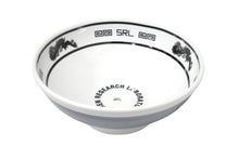 画像をギャラリービューアに読み込む, 新品未使用 NEIGHBORHOOD ネイバーフッド プラントポット SRL.NOODLE BOWL PLANT POT 231 AINH-AC04 セラミック 中古 53487