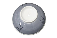 画像をギャラリービューアに読み込む, 新品未使用 NEIGHBORHOOD ネイバーフッド プラントポット SRL.NOODLE BOWL PLANT POT 231 AINH-AC04 セラミック 中古 53487