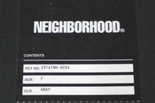 画像をギャラリービューアに読み込む, 新品未使用 NEIGHBORHOOD ネイバーフッド プラントポット SRL.NOODLE BOWL PLANT POT 231 AINH-AC04 セラミック 中古 53487