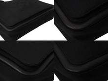 Load image into Gallery viewer, LOUIS VUITTON ルイヴィトン ショルダーバッグ メサジェNM ノワール ダミエジェアンキャンバス M93225 美品 中古 53536
