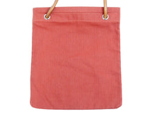 Load image into Gallery viewer, HERMES エルメス ショルダーバッグ ワンショルダー アリーヌMM レッド カーフスキン T刻印 シルバー金具 美品 中古 53549