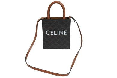 CELINE – Casanova Vintage