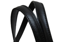 画像をギャラリービューアに読み込む, FENDI フェンディ ハンドバッグ トートバッグ ズッカ柄 2308-8BR355-JWU-039 ブラウン キャンバス レザー ゴールド金具 中古 53658