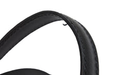 画像をギャラリービューアに読み込む, FENDI フェンディ ハンドバッグ トートバッグ ズッカ柄 2308-8BR355-JWU-039 ブラウン キャンバス レザー ゴールド金具 中古 53658