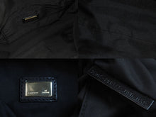 画像をギャラリービューアに読み込む, FENDI フェンディ ハンドバッグ トートバッグ ズッカ柄 2308-8BR355-JWU-039 ブラウン キャンバス レザー ゴールド金具 中古 53658