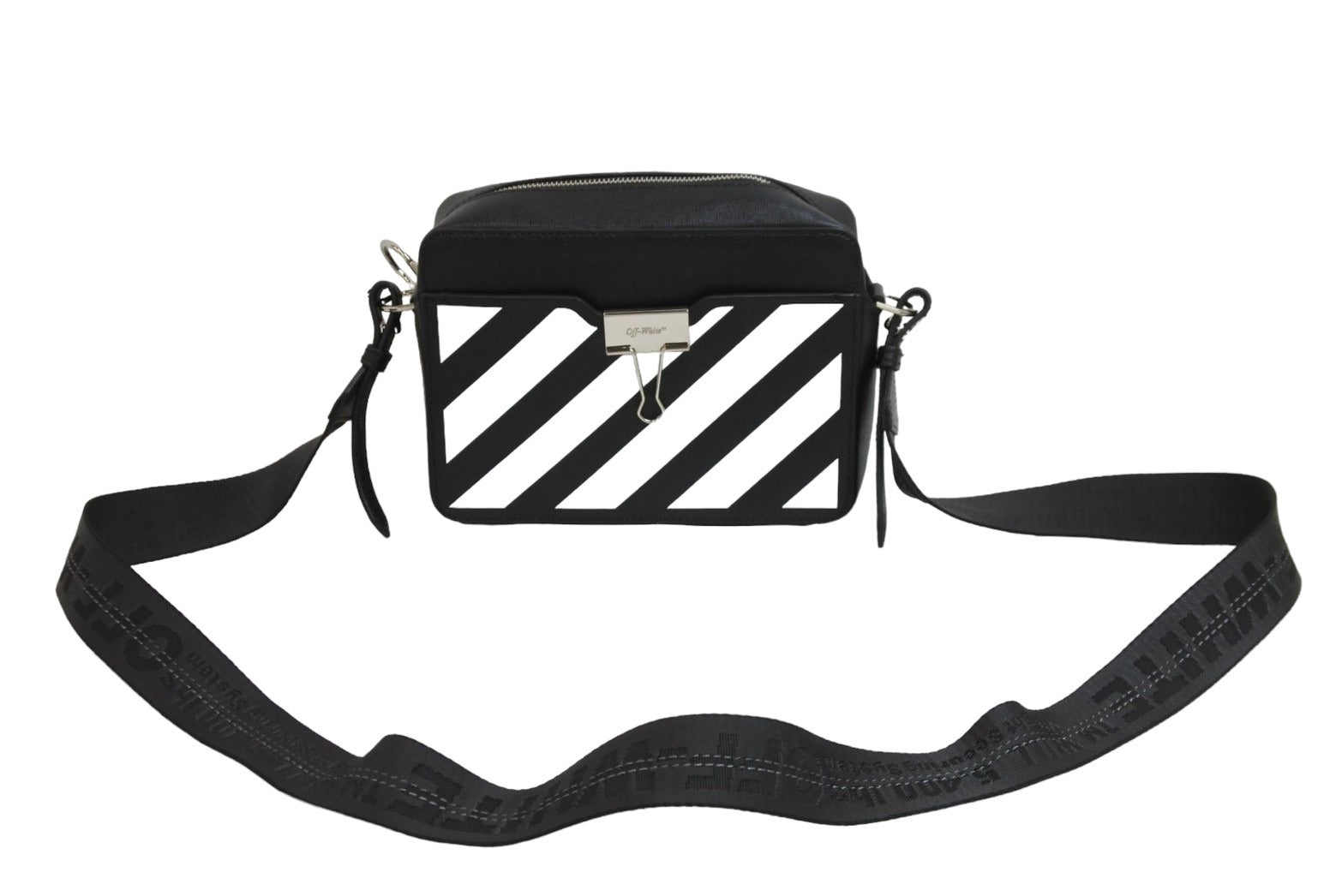 off-white – タグ 