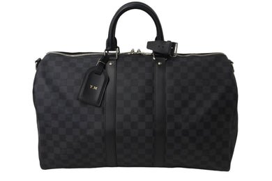 Louis Vuitton – ページ 22 – Casanova Vintage