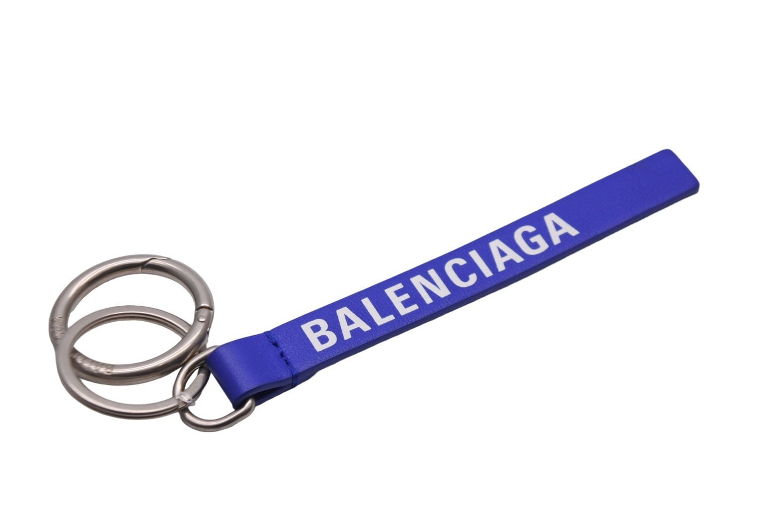 BALENCIAGA バレンシアガ エブリデイ キーリング BALENCIAGA – Tagged 