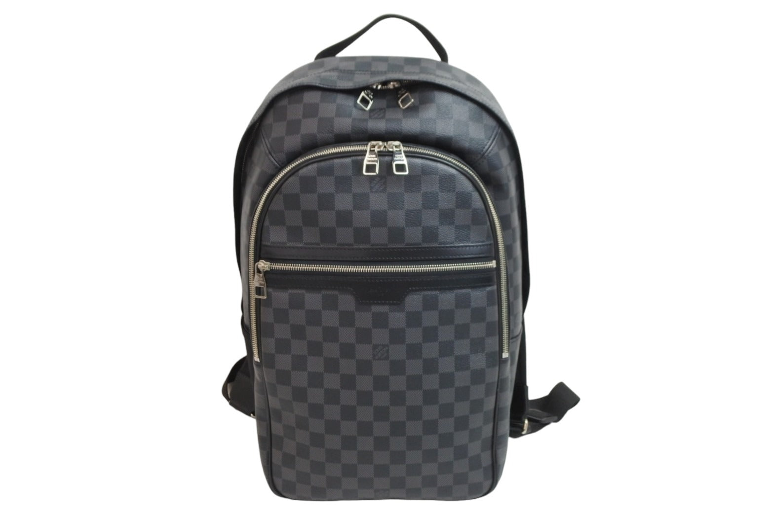 LOUISVUITTON ルイヴィトン ミカエル バックパック リュック N58024