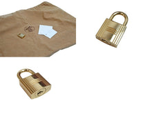 Load image into Gallery viewer, HERMES エルメス ケリー50 トゴ 2way バック トゴ ルージュアッシュ ゴールド金具 □J刻印 ハンドバッグ 中古 53966