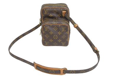 Louis Vuitton – ページ 23 – Casanova Vintage