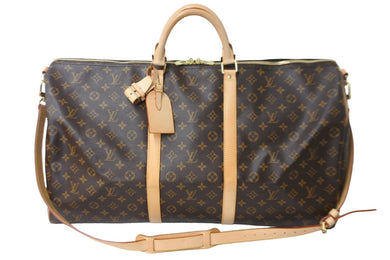 Louis Vuitton – ページ 23 – Casanova Vintage