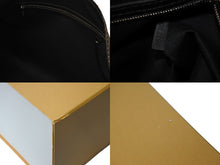 画像をギャラリービューアに読み込む, 新品未使用 LouisVuitton ルイヴィトン NIGO キーポルバンドリエール50 ボストンバッグ N40360 ダミエジャイアントキャンバス 54244