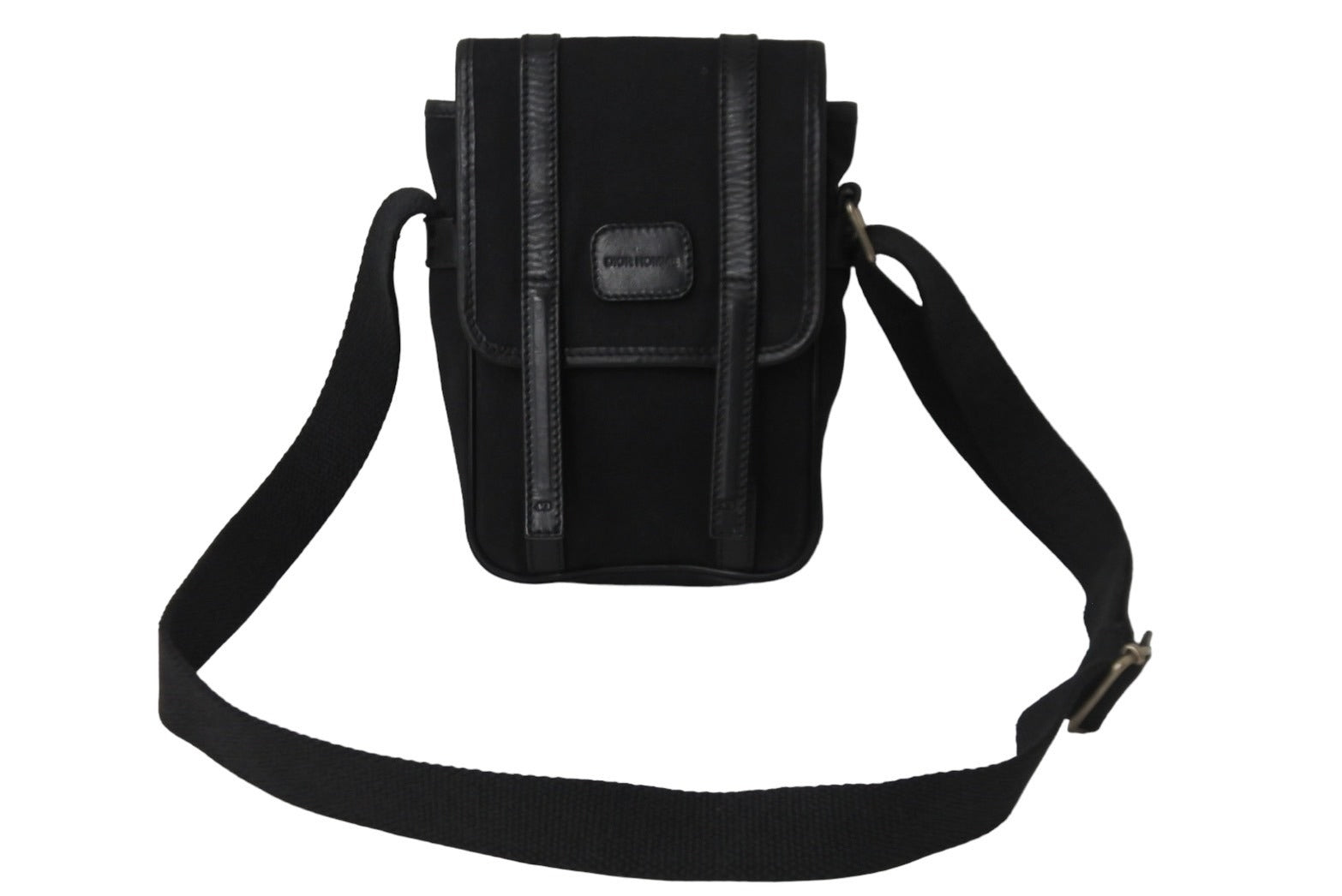 モノグラム – Tagged 