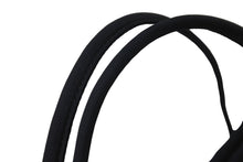 Load image into Gallery viewer, PRADA プラダ トートバッグ ネイビー ナイロン トライアングルロゴ イタリア製 シルバー金具 中古 54440