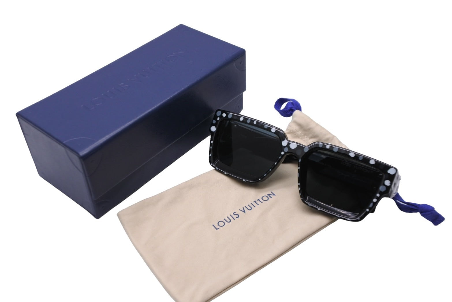 Louis Vuitton – タグ 