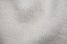 画像をギャラリービューアに読み込む, GUCCI グッチ パンツ ブロックスウェットジョギングロングパンツ サイズL 20AW ホワイト 625403XJCSU ゴールド金具 美品 中古 54594