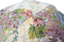 Load image into Gallery viewer, 極美品 LOUIS VUITTON ルイ ヴィトン ハット シャポー モノグラム タペストリー リバーシブル マルチカラー MP3414 中古 54599