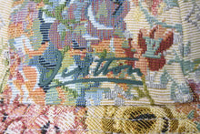 Load image into Gallery viewer, 極美品 LOUIS VUITTON ルイ ヴィトン ハット シャポー モノグラム タペストリー リバーシブル マルチカラー MP3414 中古 54599