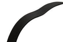 画像をギャラリービューアに読み込む, FENDI フェンディ ハンドバッグ マンマバケット ズッカ柄 ブラウン 26325 キャンバス レザー シルバー金具 中古 54619