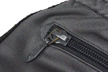画像をギャラリービューアに読み込む, Needles ニードルス STUDIOS TRACK PANTS トラックパンツ パンツ GL396ブラック グレー サイズ S 中古 54687