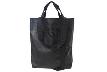 Load image into Gallery viewer, FRAGMENT DESIGN フラグメントデザイン RAMIDUS ラミダス トートバッグ バッグ Sequel Tote Bag ブラック 美品 中古 54697