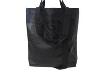 Load image into Gallery viewer, FRAGMENT DESIGN フラグメントデザイン RAMIDUS ラミダス トートバッグ バッグ Sequel Tote Bag ブラック 美品 中古 54697