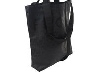 Load image into Gallery viewer, FRAGMENT DESIGN フラグメントデザイン RAMIDUS ラミダス トートバッグ バッグ Sequel Tote Bag ブラック 美品 中古 54697