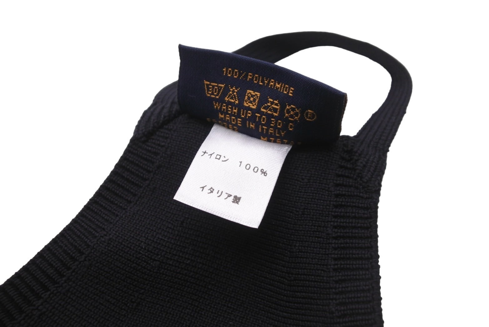 新品 LOUIS VUITTON ルイヴィトン マスク マイユ LV イニシャルマスク