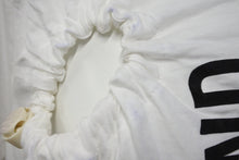 画像をギャラリービューアに読み込む, BAUM UND PFERD GARTEN バウムウンドヘルガーデン 半袖Ｔシャツ カットソー ホワイト 美品 中古 54702