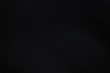 画像をギャラリービューアに読み込む, VFILES ブイファイルズ トレーナー スウェッ タートルネック コットン ブラック サイズ S 915306 美品 中古 54704