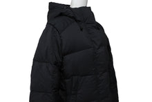 画像をギャラリービューアに読み込む, CANADA GOOSE カナダグース ダウンジャケット アリストンコート 5077L ポリエステル ポリアミド ブラック S 美品 中古 54714
