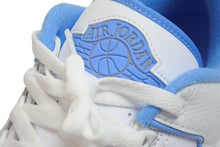 画像をギャラリービューアに読み込む, 極美品 NIKE ナイキ スニーカー シューズ 靴 30cm US12 AIR JORDAN2 G004063111 ホワイト ブルー メンズ 中古 54737