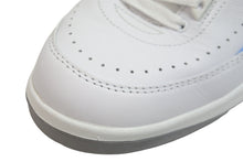画像をギャラリービューアに読み込む, 極美品 NIKE ナイキ スニーカー シューズ 靴 30cm US12 AIR JORDAN2 G004063111 ホワイト ブルー メンズ 中古 54737