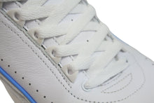 画像をギャラリービューアに読み込む, 極美品 NIKE ナイキ スニーカー シューズ 靴 30cm US12 AIR JORDAN2 G004063111 ホワイト ブルー メンズ 中古 54737