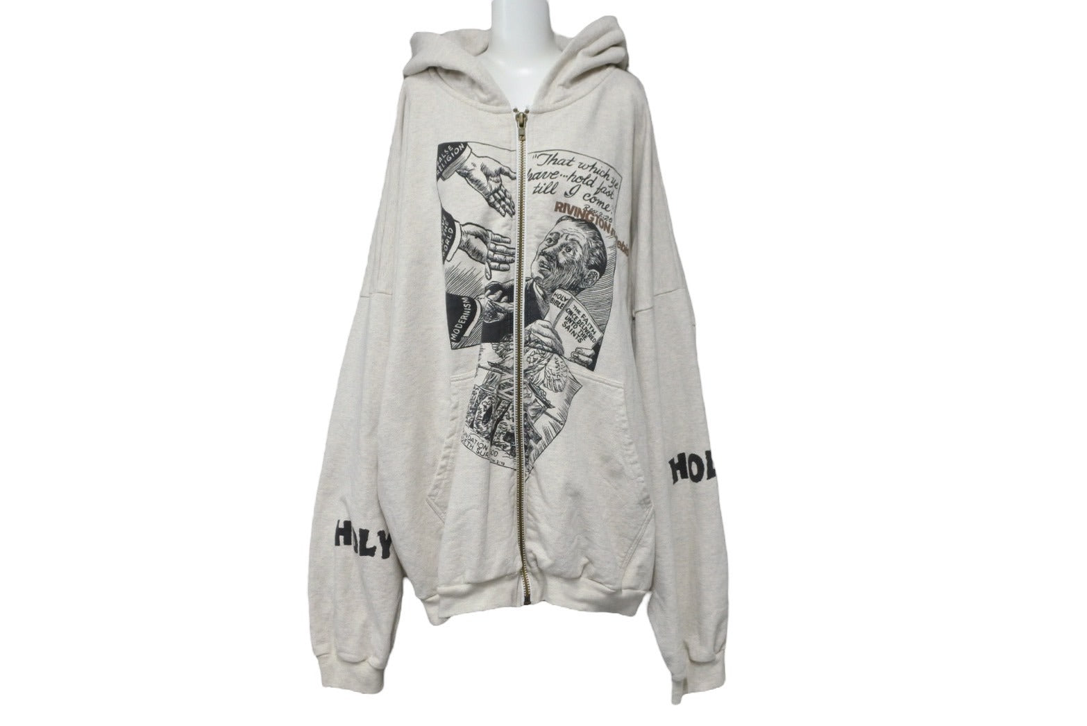 パーカー、スウェット – タグ 