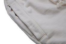 画像をギャラリービューアに読み込む, RRR123 アルアルアル123 パンツ スウェットパンツ Repair. Restore. Revive-All. Sweat ホワイト サイズ2 美品 中古 54750
