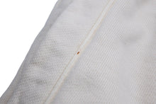 画像をギャラリービューアに読み込む, RRR123 アルアルアル123 パンツ スウェットパンツ Repair. Restore. Revive-All. Sweat ホワイト サイズ2 美品 中古 54750