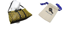 画像をギャラリービューアに読み込む, LOUIS VUITTON ルイヴィトン モノグラム タフタ― キーポル トリアングル50 2WAY ボストンバッグ M45069 美品 中古 54800