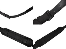 画像をギャラリービューアに読み込む, LOUIS VUITTON ルイヴィトン モノグラム タフタ― キーポル トリアングル50 2WAY ボストンバッグ M45069 美品 中古 54800